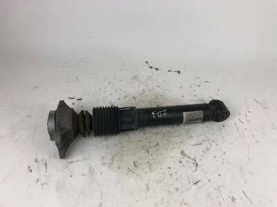 BMW 5 GT Serie F07 Hintere Linke Oder Rechte Federbein Stoßdämpfer 6798150 - Bild 1 von 4