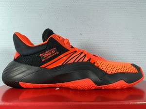 don issue 1 miles morales