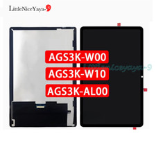 10.1 For Huawei MatePad SE AGS3K-W00/W10/AL00...