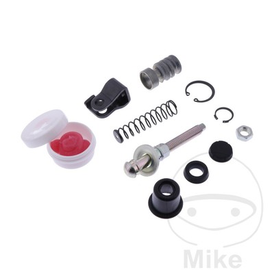 TOURMAX MSR-121 BRAKE PUMP REVIEW KIT FOR HONDA 800 VFR F 2002-2008