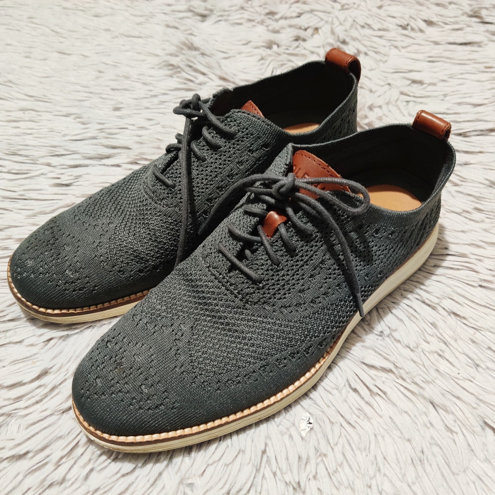 Cole Haan Grand OS Original Stitchlite 