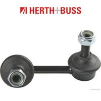 Herth+Buss Jakoparts Koppelstange FüR Honda Civic IX Viii 140 141 PS Hinten Rec