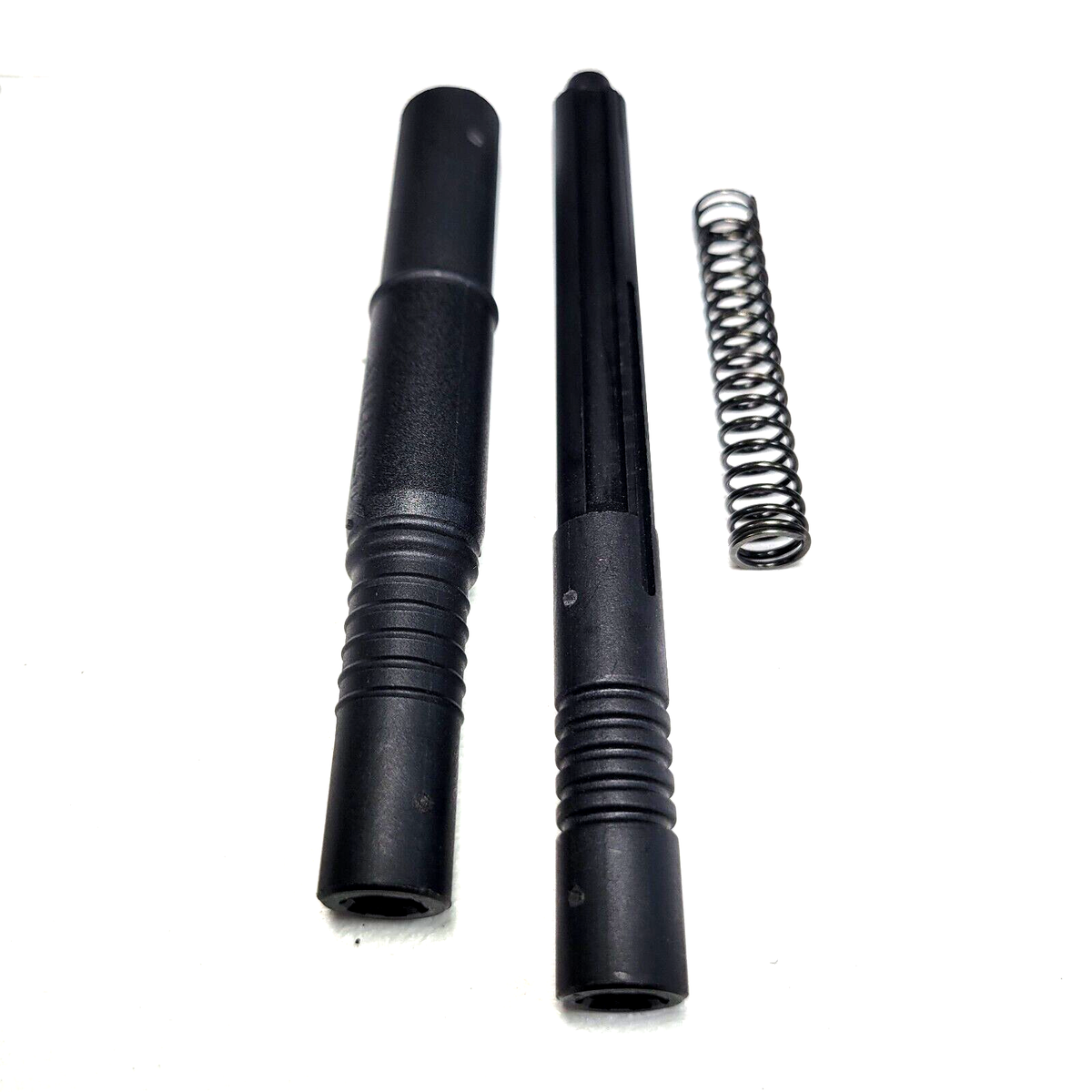 Arrma Vorteks 223S 4x4 BLX V4 Center Driveshaft Slider Spring