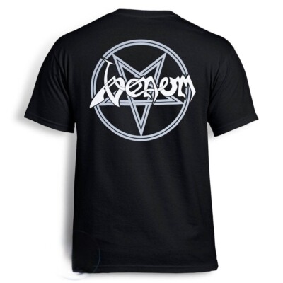超SP！90s BURZUM Tシャツ ブラックメタル MAYHEM VENOM 超SP！90s BURZUM Tシャツ ブラックメタル MAYHEM VENOM - メルカリ