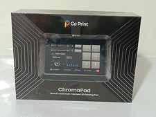 Co Print ChromaPad Clipper Control Pad for Multi-Color 3D Printing Upgrade_1.68_2