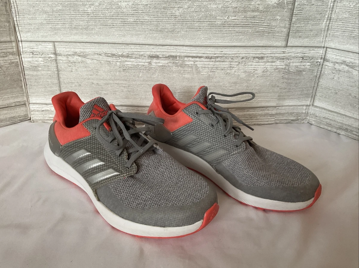 Adidas store cloudfoam rapidarun