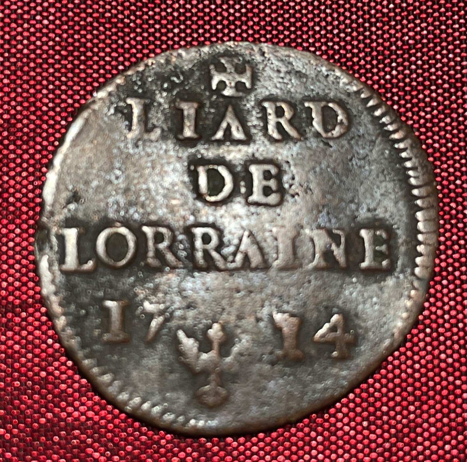 Picture 6 of 6
