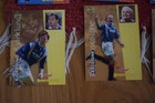 Bild 6 von 11