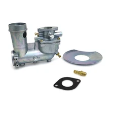 Carburetor Replaces Fit For Briggs Stratton 220431 392587,391065,391074,391992