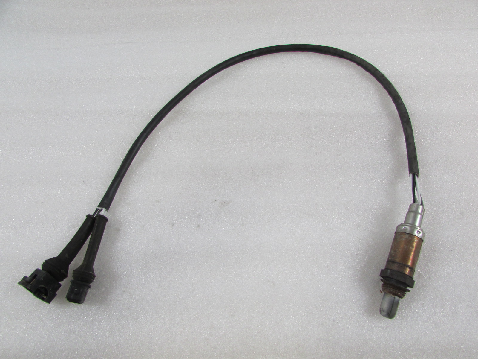Ferrari 348, Oxygen Sensor, Used, P/N 146650