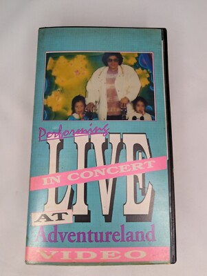 Mixed VHS lot Pick & Choose $4.99/each with Combined