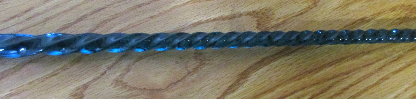 Picture 5 of 8