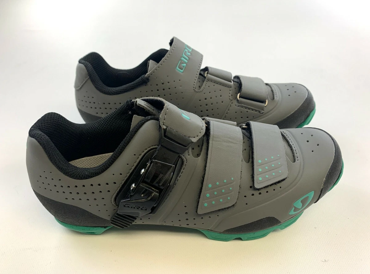 Giro manta r cycling shoes sales