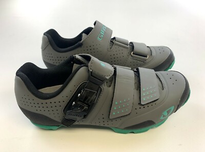 giro manta r cycling shoes