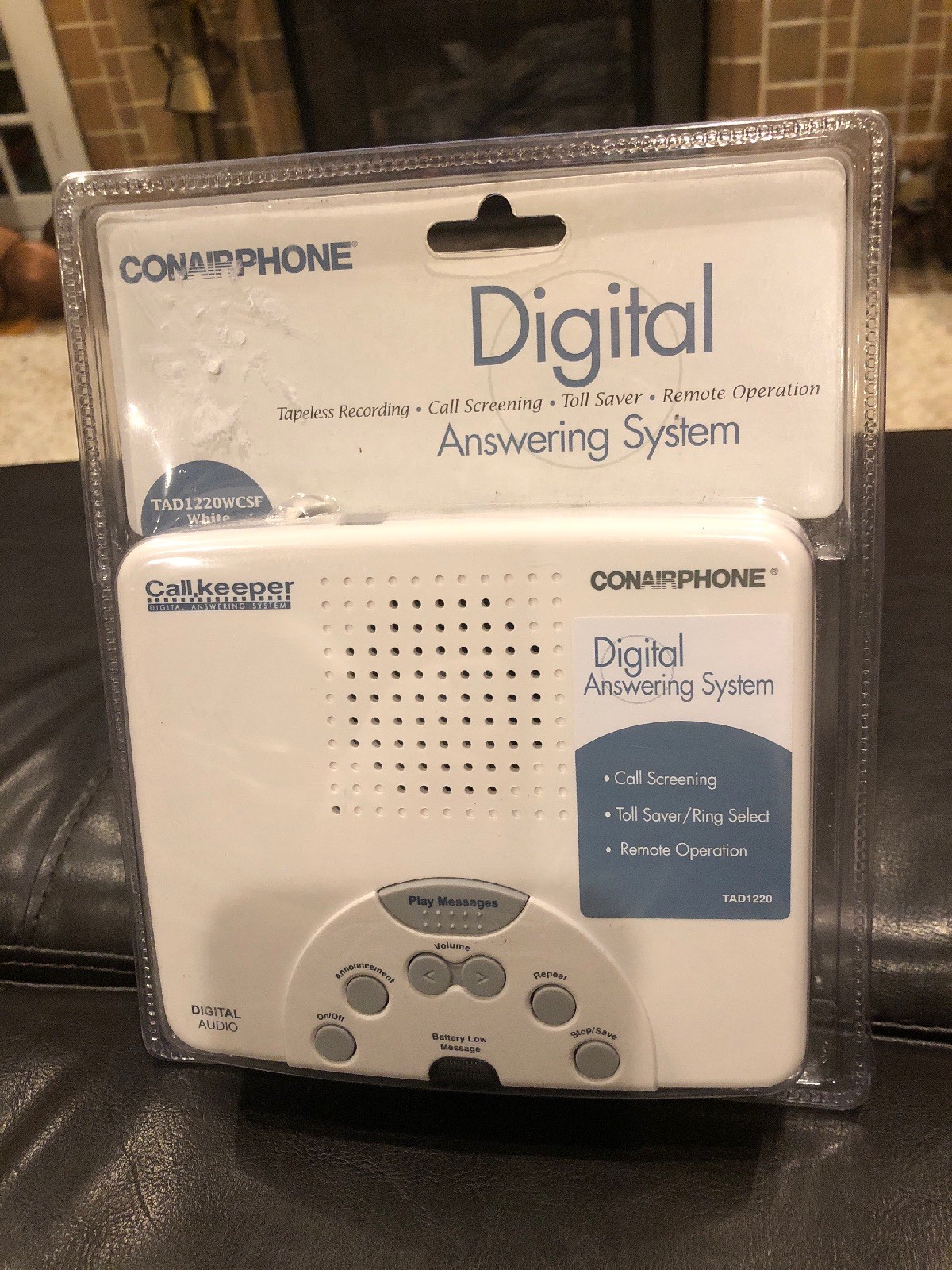 ... Norton Secured - powered by Verisign