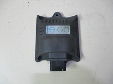 67R-010249 LOVATO CENTRALINA GPL SEAT IBIZA 1.2 16V 110R-000078 616000167