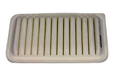 Maxgear 26-0970 Air Filter for Opel, Suzuki, Vauxhall
