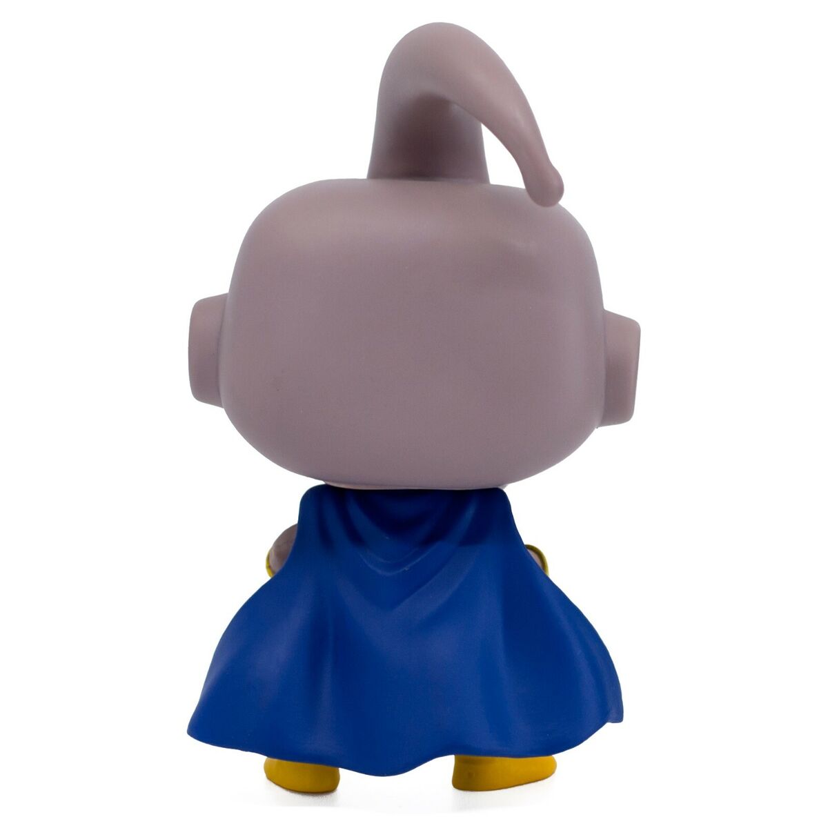 Boneco Majin Buu (Evil) 864 Dragon Ball Z - Funko Pop! - UATARI