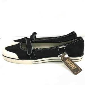 vans mary janes womens