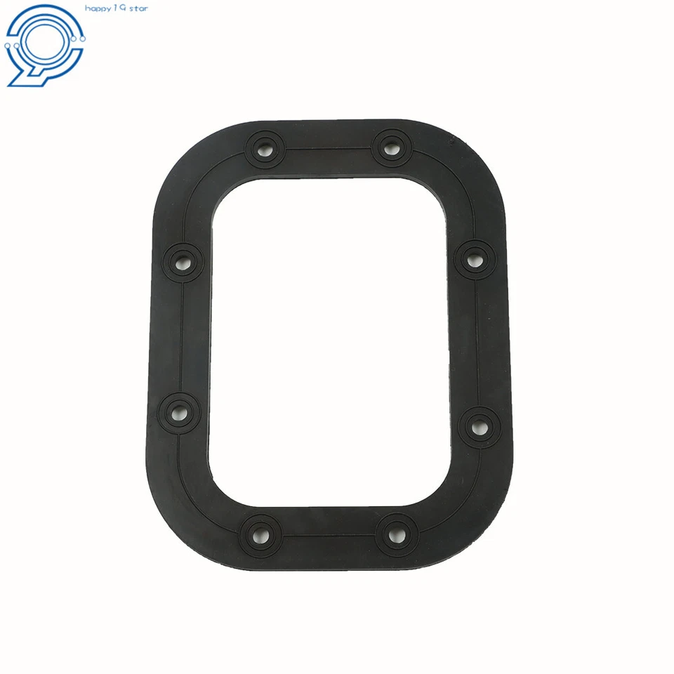 Bomba de combustible 1991 1992-1995 para Jeep Wrangler 2,5 L 4,0 L 5003861AA con tanque de 20 galones Foto 3 de 4