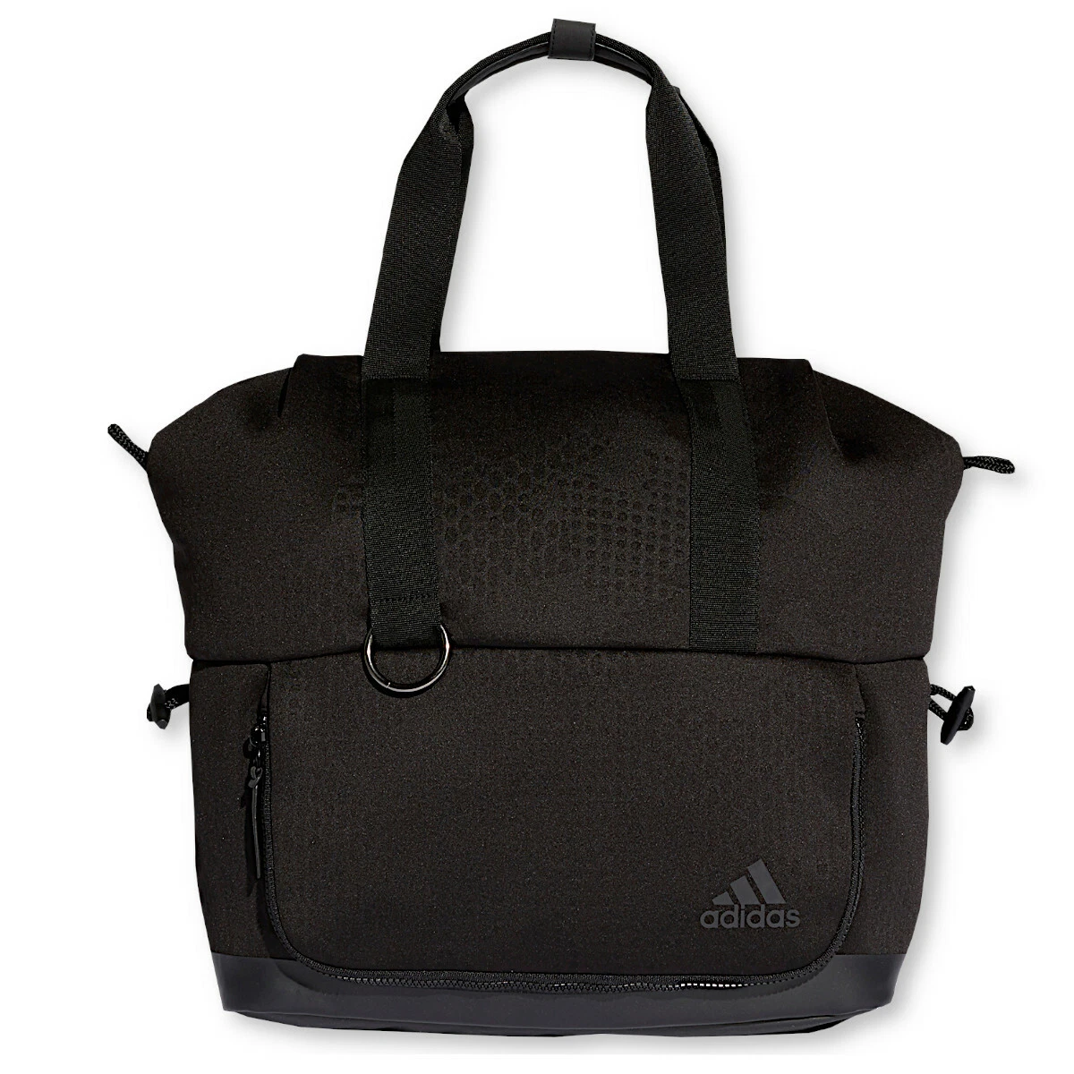 Tragetasche adidas best sale