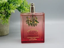 Curations By The Good Scent UNDER THE MISTLETOE Eau de Parfum Spray 3.4 oz New