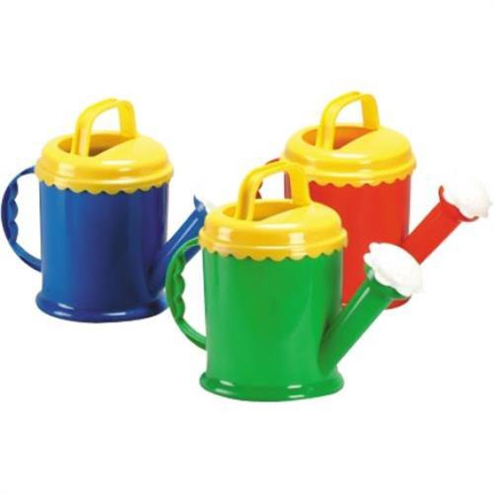 Андрони Гиссер Androni Giesser 19 см 3-х сторонний в торговом центре Вершиеденен Фарбен ab 10 Monate NEU - OVP 2190₽