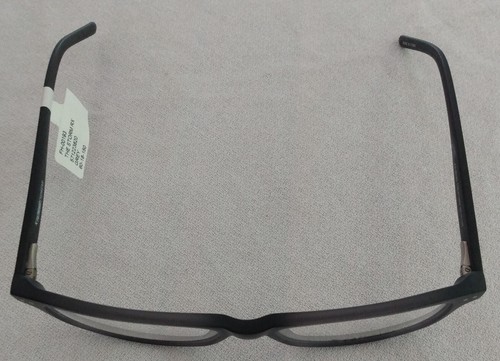 Fatheadz Glasses CHOOSE SIZE/COLOR/MODEL Large Eyeglass Frames NWT Mens/Womens - Picture 12 of 32
