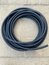 EPDM Brake Hose - Reservoir to Master cylinder Feed Pipe Tubing Kitcar Rally
