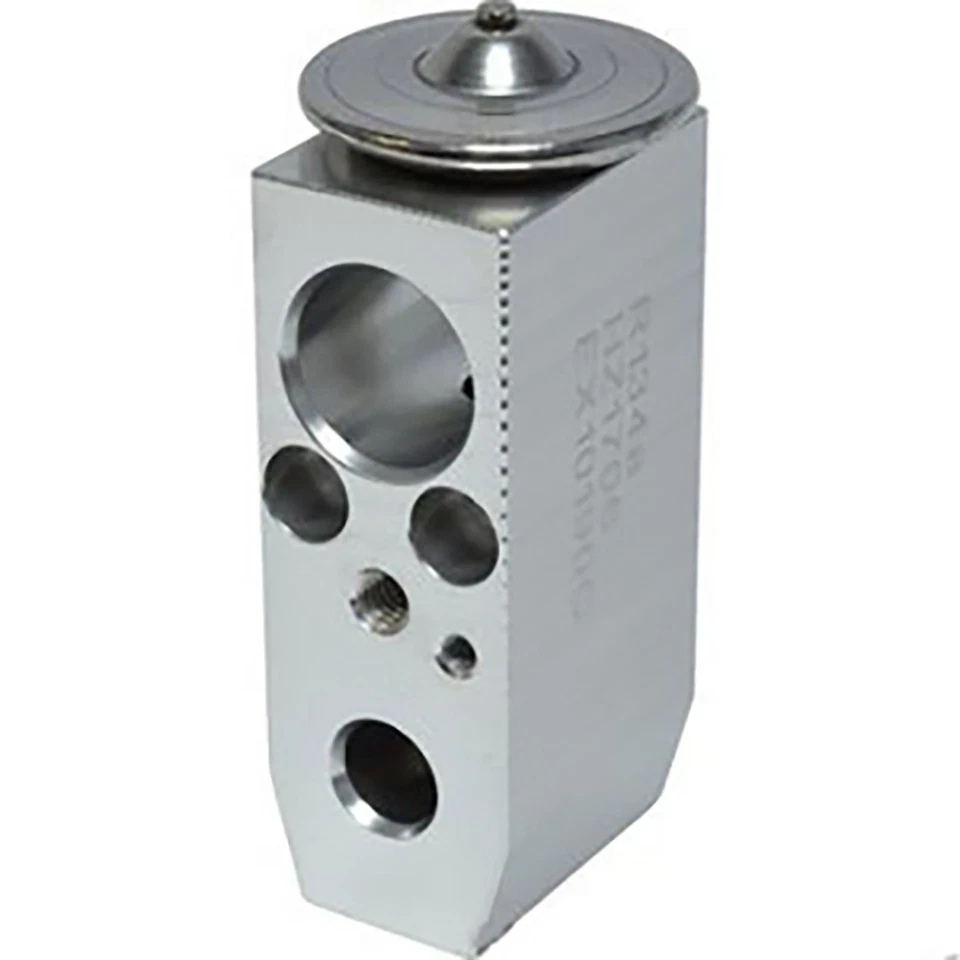 空调压缩机、干燥机、快速密封、管材和油套件适用于 2003 - 2007 年日产 Murano — 第 4/4 张图片