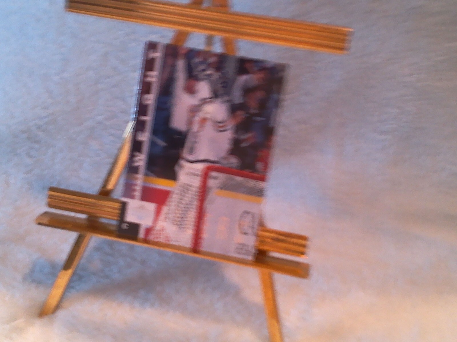 Picture 1 of 2