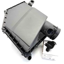 New Air Cleaner Intake Fil Ter Housing Box For 2018-2022 VOLVO XC60 31474862