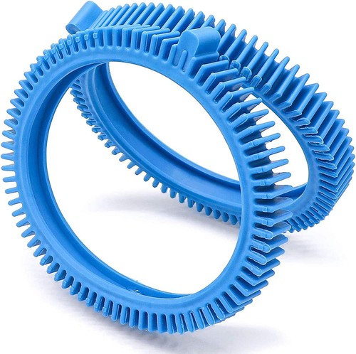 car upholstery odor remover