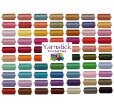 40 x 1000m 25g VENUS Machine Embroidery Rayon Thread Ne 120D/2 see description