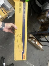 Oki Genuine Toner Cartridge Magenta P/N 45536514 NIB For C931 C941 C942 Series