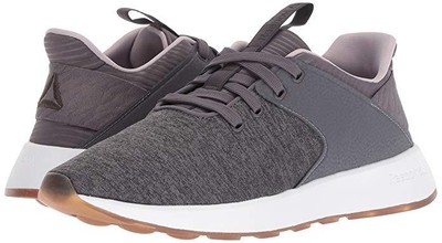 reebok women's ever road dmx walking shoes