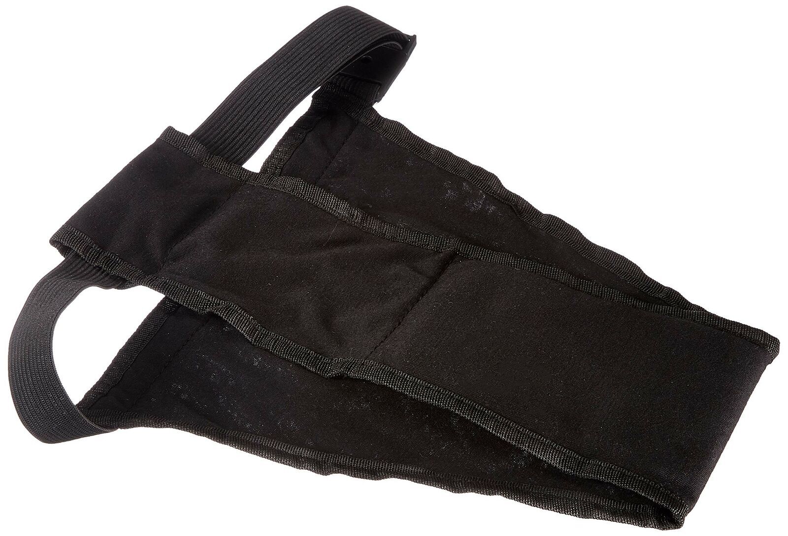 Trixie Protective Female Dog Pants in Season, L/XL, Black eBay