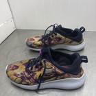 Foto 4 di 7