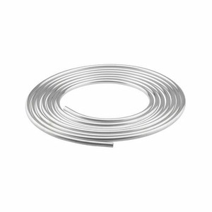 Fragola 890003 3/16" X .035 Wall Aluminum Tubing Roll 25 Feet IMCA USRA NHRA Fragola 890003 3/16" X .035 Wall Aluminum Tubing Roll 25 Feet IMCA USRA NHRA