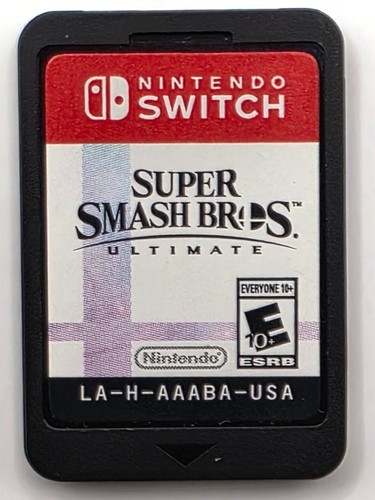 Nintendo Switch Games Lot Bundle Mariokart Minecraft Lego Pokemon US seller Fast - Picture 26 of 69