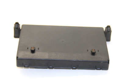 MERCEDES BENZ SLK R171 TÃ¼r SteuergerÃ¤t links 1718205926 online  