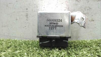     56009324 311812 blinkersteuegerät JEEP CHEROKEE XJ 1994