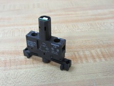 Siemens 3SB3420-1PD Lamp Holder 3SB34201PD