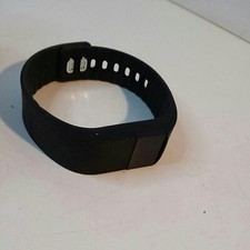Gems (2ACE5-AT01) Black Strap Digital Display...