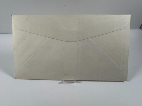 1984 Roberto Clemente First Day of Issue Stamp - Picture 2 of 2