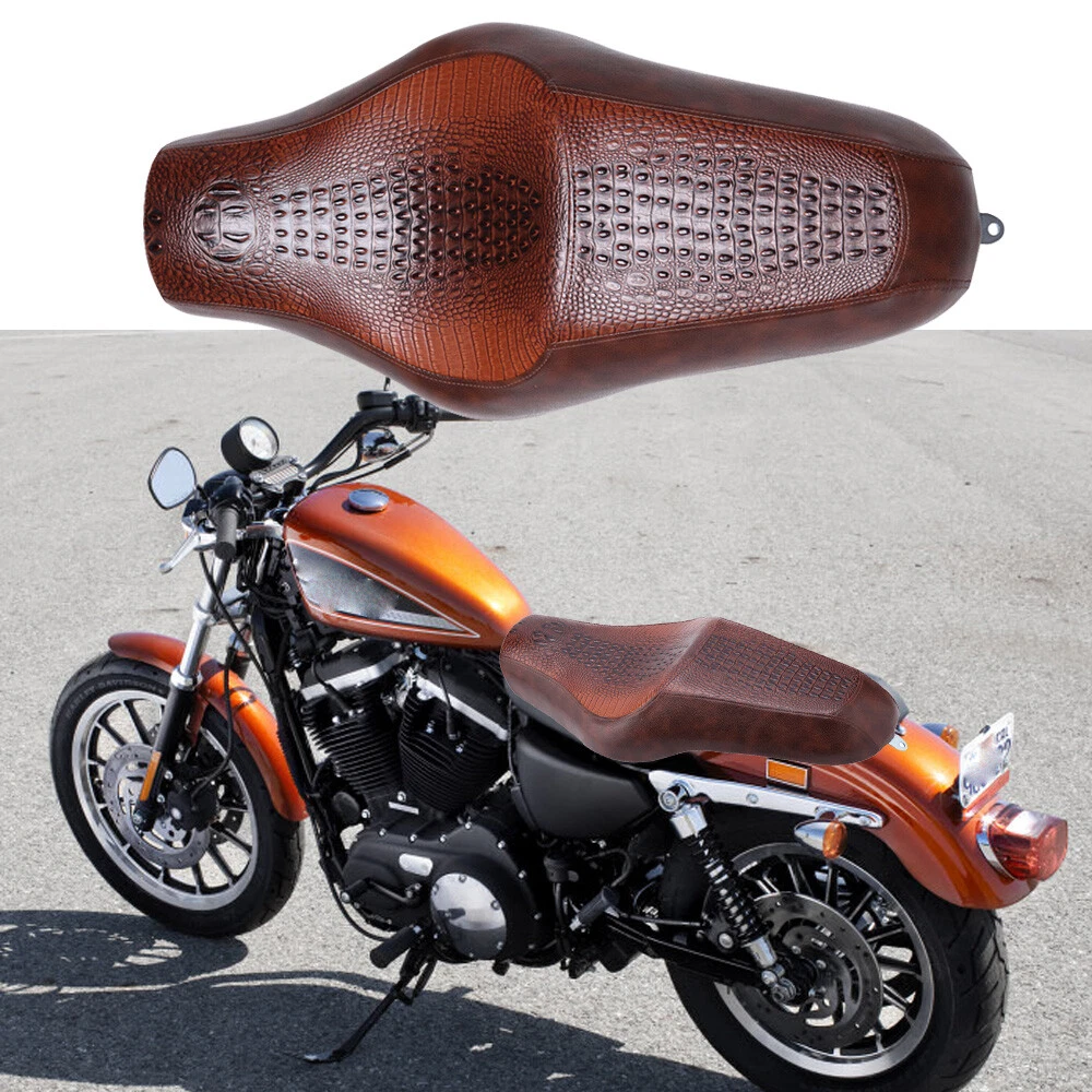 Harley davidson sportster 1200 xl online