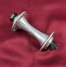 Joytech Front Hub 36h OLD 100mm QR Super Smooth