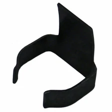 8N12213 Rotor Spring Clip