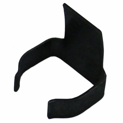 8N12213 Rotor Spring Clip