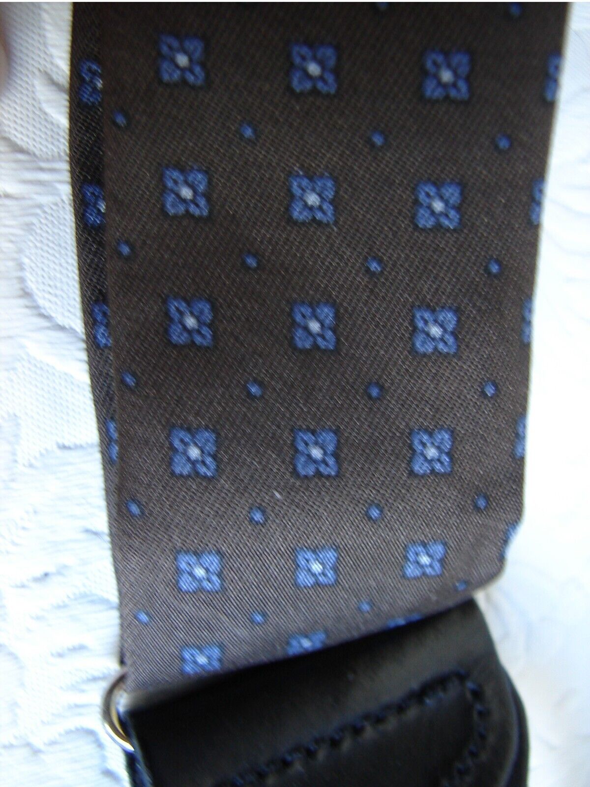 Picture 6 of 7